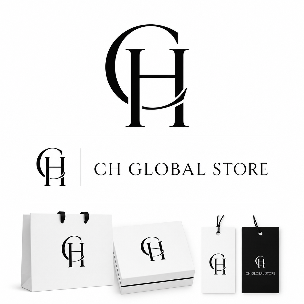 CH Global Store